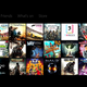 Imagen para el artículo titulado 10 geniales características de Xbox One que quizás desconocías